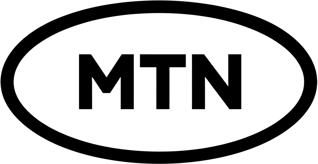MTN official logo